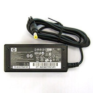 Adaptor Hp 18.5v 3.5a Standart Original