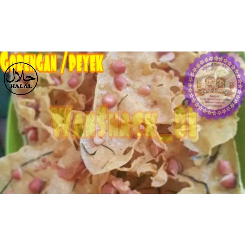 

gorenga_peyek_kacang_50g