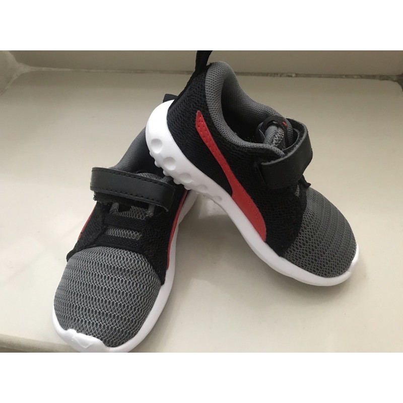 PUMA Baby Shoes Original