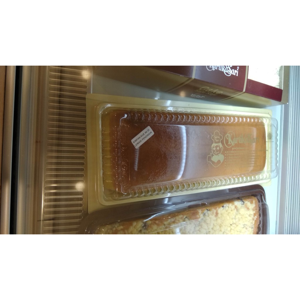 

READY CIKARANG 14 JUN 2025 - CHEESE CAKE KARTIKA SARI BANDUNG BEST SELLER HOT SALE PROMO HITS KEKINIAN OLEH2 GIFT HAMPERS PARCEL