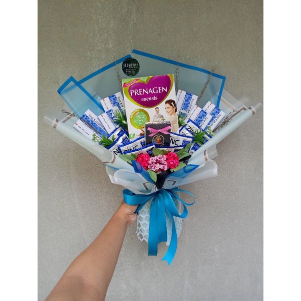 hadiah wedding/bucket wedding/hadiah nikah /hadiah nikah murah/hadiah nikah unik/hadiah pernikahan/b