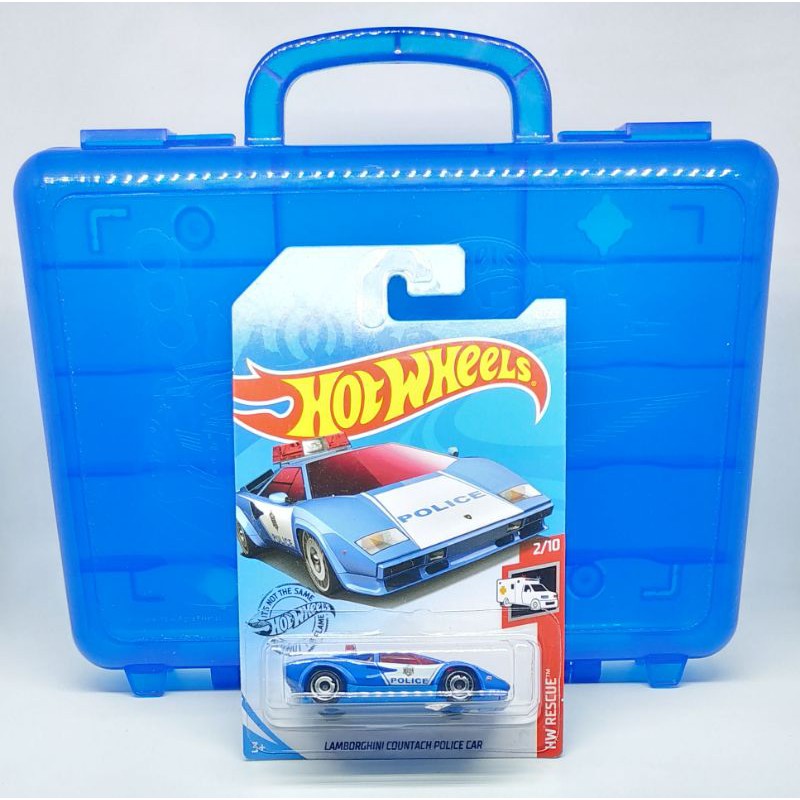 Hot wheels carry case sql ast