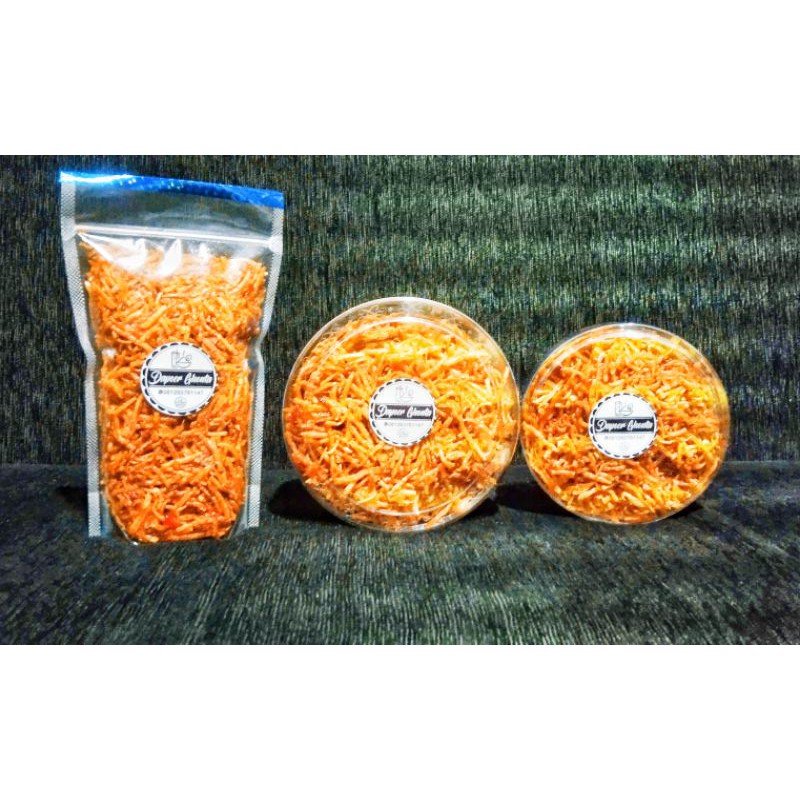 

kentang pencok/Mustofa