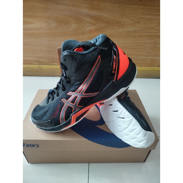 ASICS V-SWIFT FF MT 3 ORIGINAL