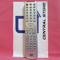 Remote Karaoke Joyful Hyundai ORIGINAL