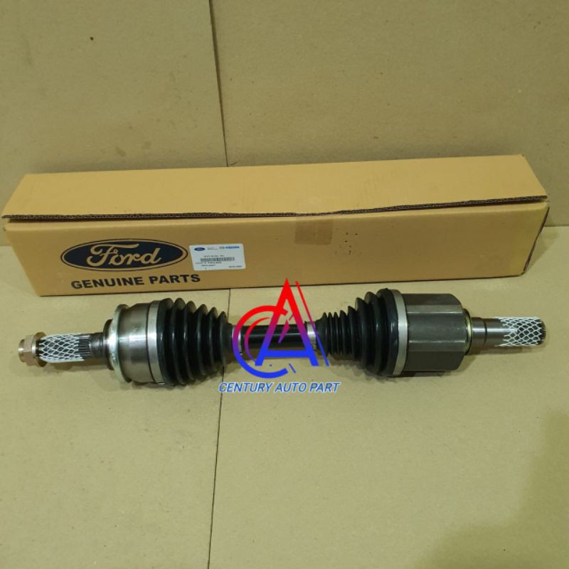 CV JOINT AS RODA FORD RANGER 2.2 KANAN ORI GARANSI