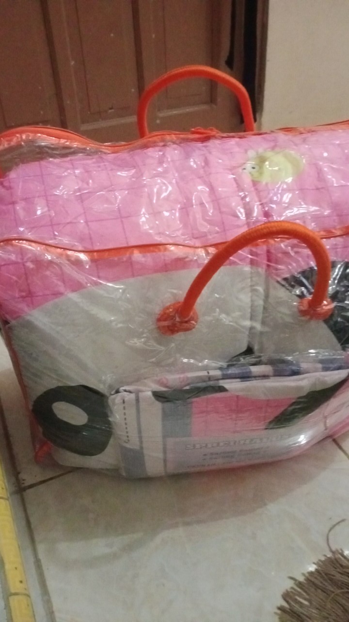 Bed Cover Set Uk 180 Homemade (made By Order)