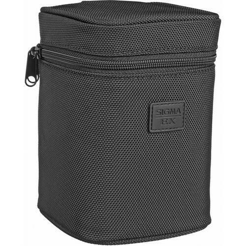 LENSA SIGMA 10-20MM F/3.5 EX DC HSM FOR NIKON & CANON