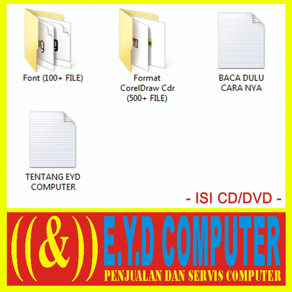 Desain Banner Spanduk Warna Koleksi Template Design Grafis Baner