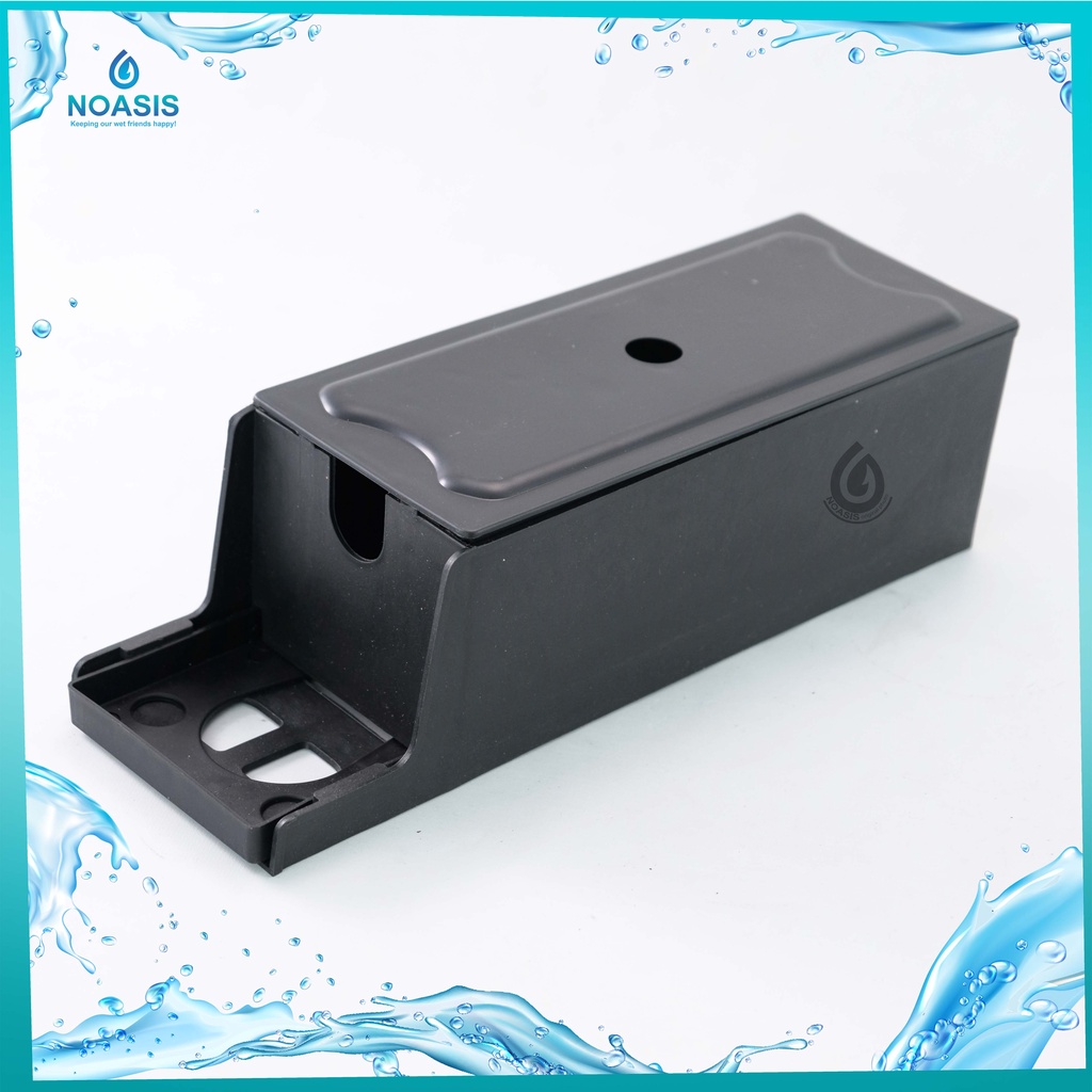 TOP FILTER BOX AMARA AA 203K / AMARA AA 900