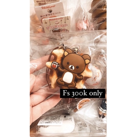 Squishy Sales//Rare Squishy//Squishy Preloved//ibloom Squishy//ibloom Preloved//RK TAG Squishy