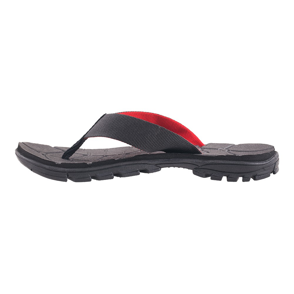 Sendal / Sandal Gunung Outdoor Ontop Bratan