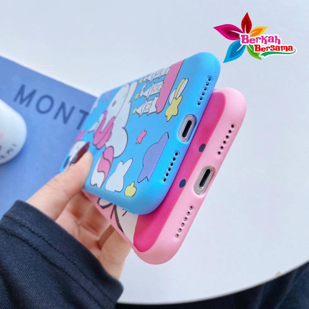 SS013 case UNICORN samsung A02S A12 A20s A50 A50s A30s A31 A21s A51 M51 BB4517