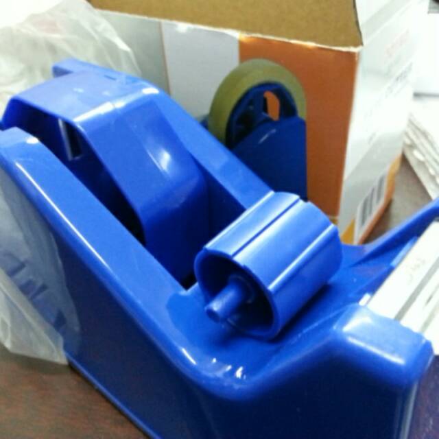 

Dispenser solatape 2 cm Joyko TD 103 murah