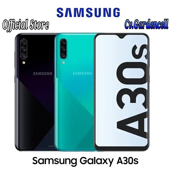 Samsung Galaxy S5 Will Have A 64bit Processor Like The Iphone