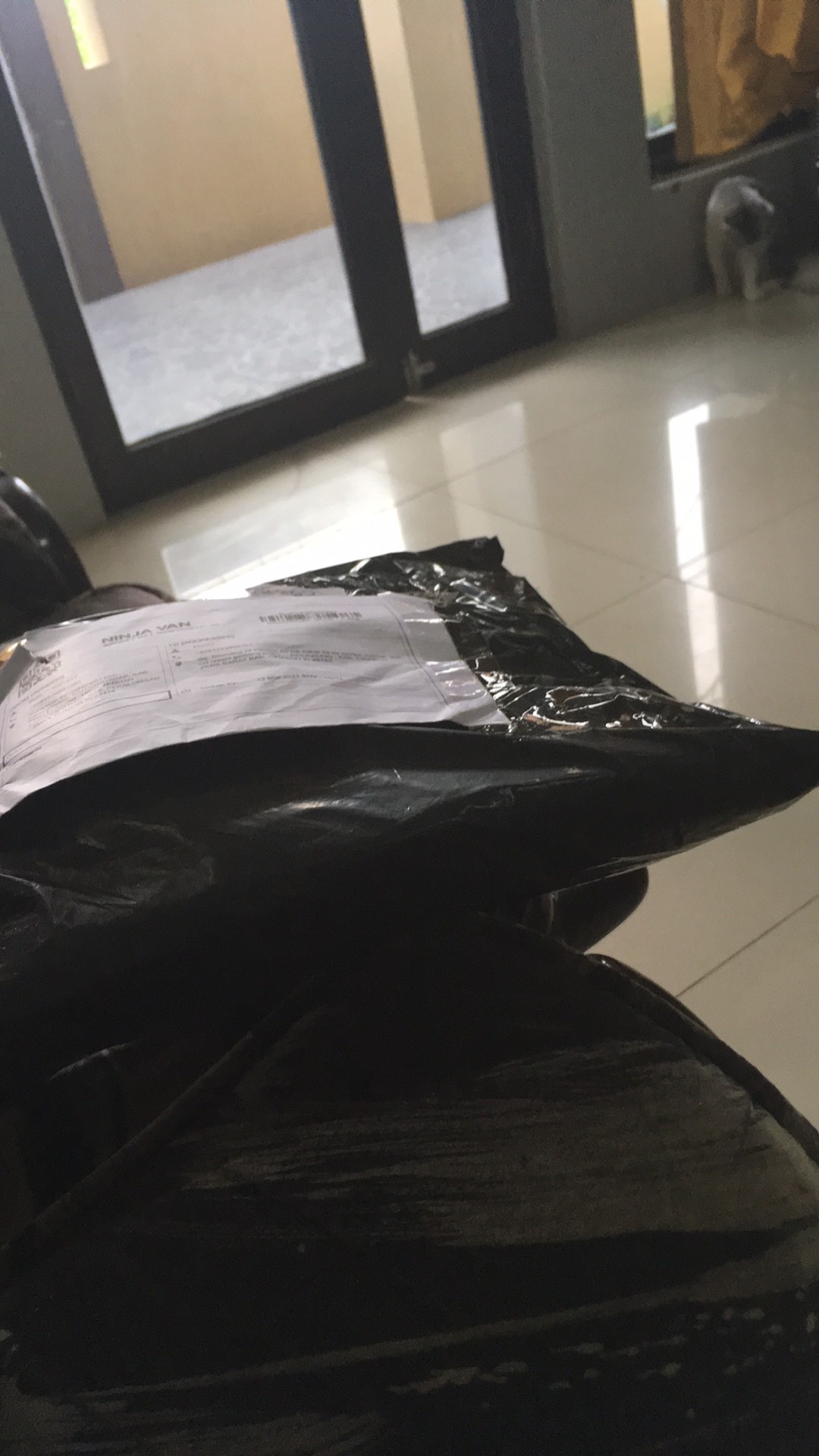 Maura Couple - Sania Ruffle Batik Couple Ori Ndoro Jowi Dnt Garansi Termurah Shopee - Couple Aulia