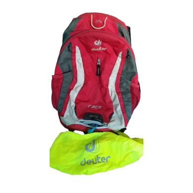 Daypack Deuter Race Original