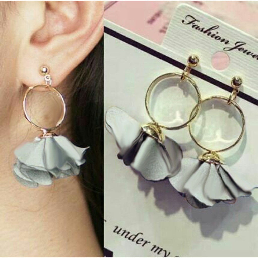 ANTING MISS  51