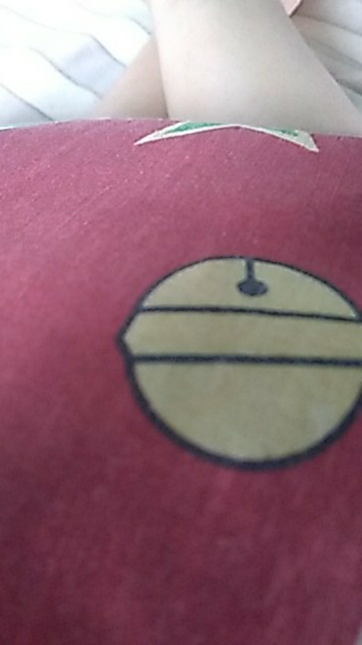 Teko Bebek Ceret Kecil Teko Cor 16 Cm Pegangan Hitamteko Memasak Air