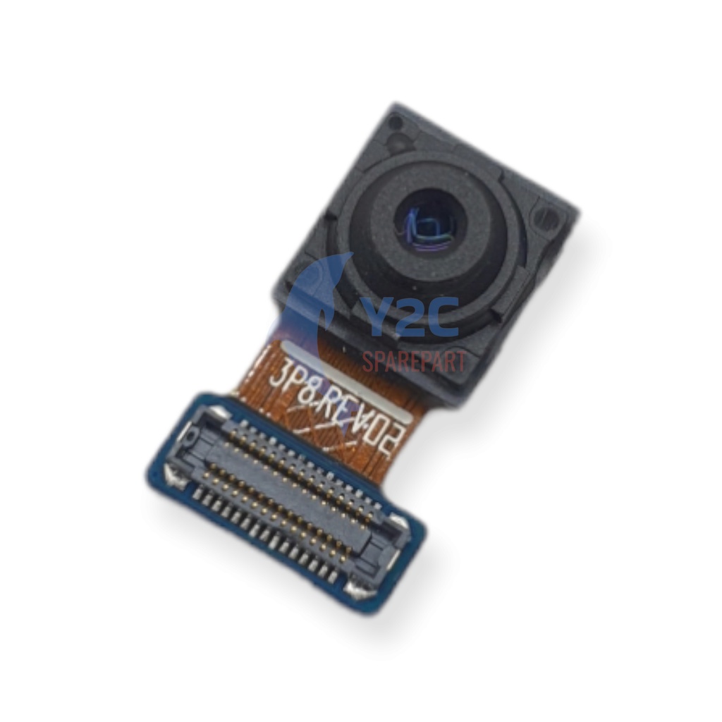 KAMERA SAMSUNG M305 M307 / GALAXY M30 / M30S SMALL / DEPAN / LENSA CAMERA
