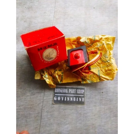 kiprok regulator s90z s90 z s 90z ori asli japan