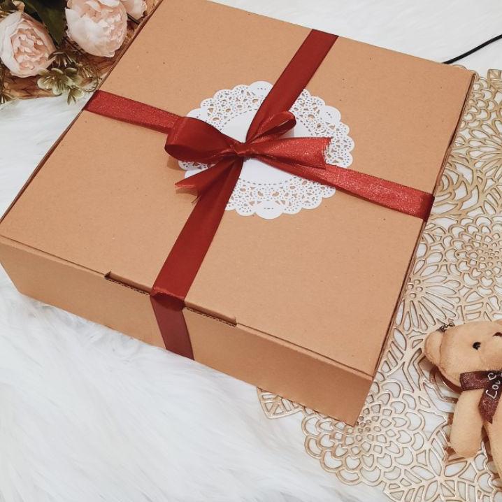 

[PROMO CH897] MUSLIMAH IDAMAN MUKENA KADO ULANG TAHUN, KADO NIKAHAN KADO ANNIVERSARY GIFTBOX CEWEK HAMPERS LEBARAN SESERAHAN KADO IBU HADIAH IBU Paling Popular