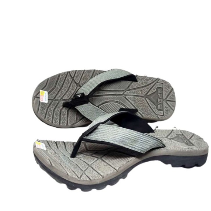 Promo SANDAL JAPIT GUNUNG OUTDOOR_SANDAL PRIA SANDAL