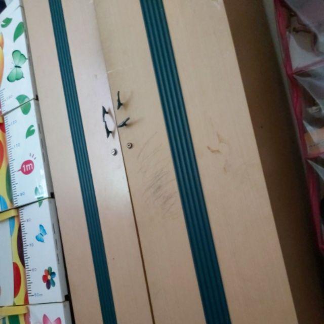 Botol Sprayer Semprotan Air Burung Serbaguna 550 Ml Hx-54 2 Buntel Kenmaster Termurah Berkualitas