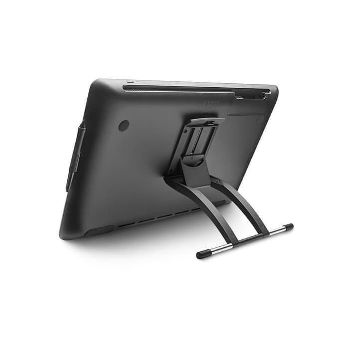 Wacom Cintiq 22 DTK-2260/K0-CX Venus Creative Pen Display DTK 2260 K0