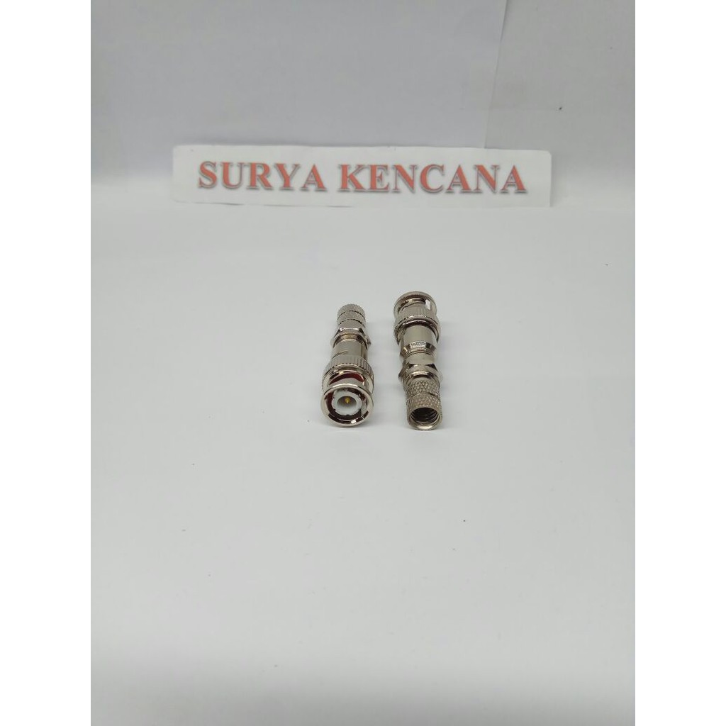 BNC DRAT TAIWAN CCTV