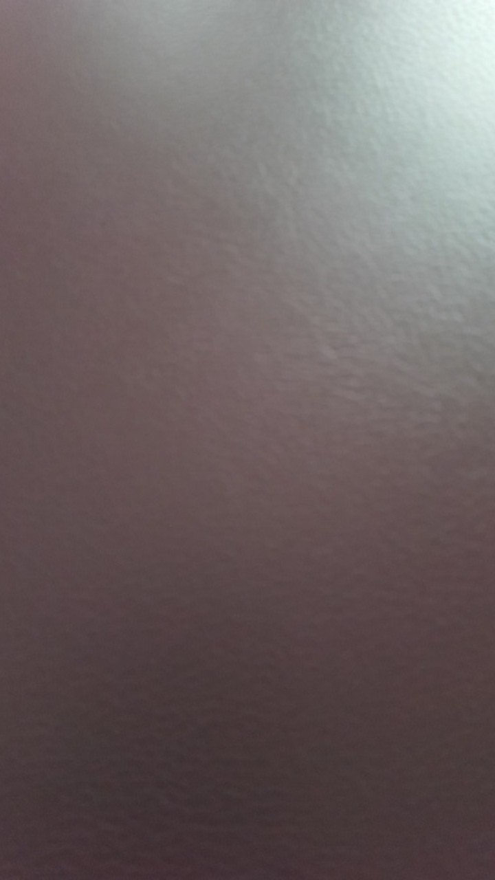 Tisu Paseo Smart Refill Isi 250s Lembar 2ply