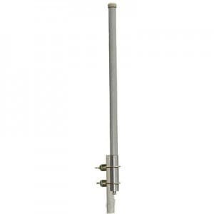 Hyperlink HG2415U-PRO Antena Outdoor OMNI 2.4Ghz 15dbi