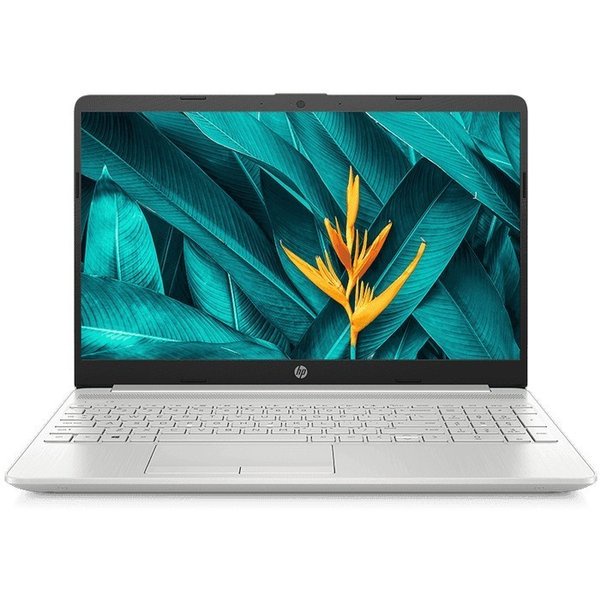 HP 15s DU3577TU - I3 1115G4 - 8GB - 512GB  - 15.6HD - W11 - OHS