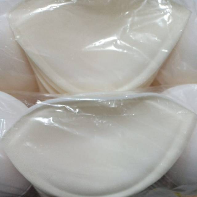 busa bh baju seri sexy a ekonomis  per lsn pasang
