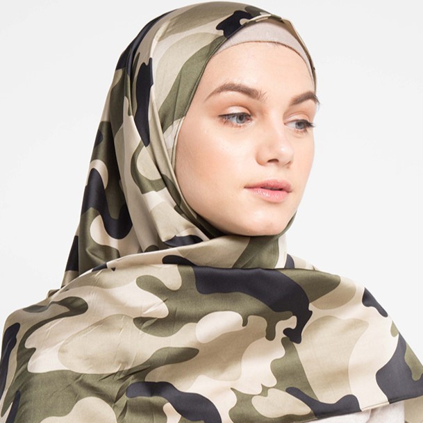 Toko Online highclassmoslemwear | Shopee Indonesia