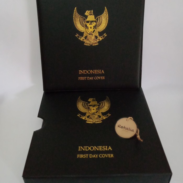 

Lucu Album Shp (Lokal) Promo