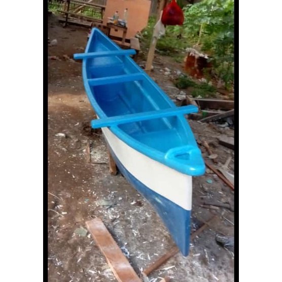 PERAHU FIBER MURAH-PERAHU FIBER MANCING-PERAHU KARET