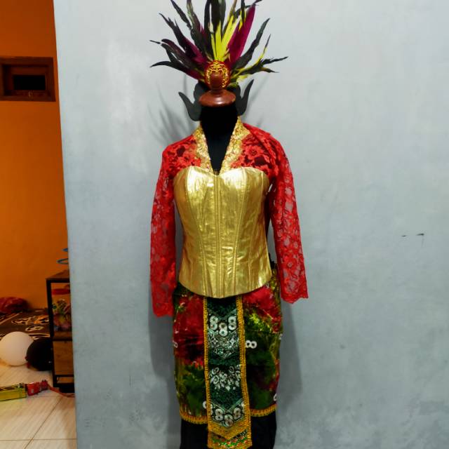 vetry93