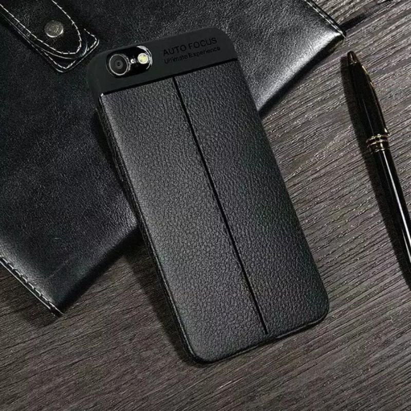 case polytron prime 7 p500 5inch case modifikasi/persamaan bukan original