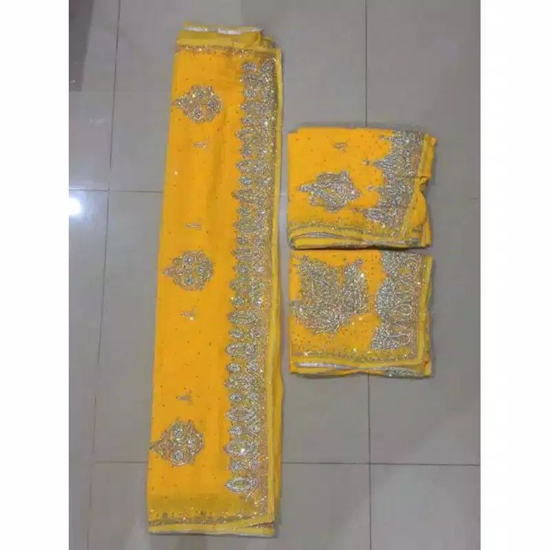 saree india kain sari india bakal baju india kain sare 6 meter