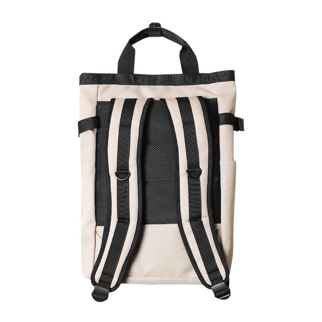 

Cosmic Bag Industries Khaki