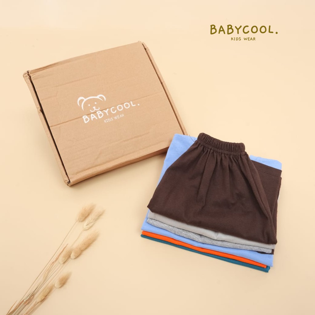 

GIFT BOX DAN KARTU UCAPAN || BOX KADO ANAK