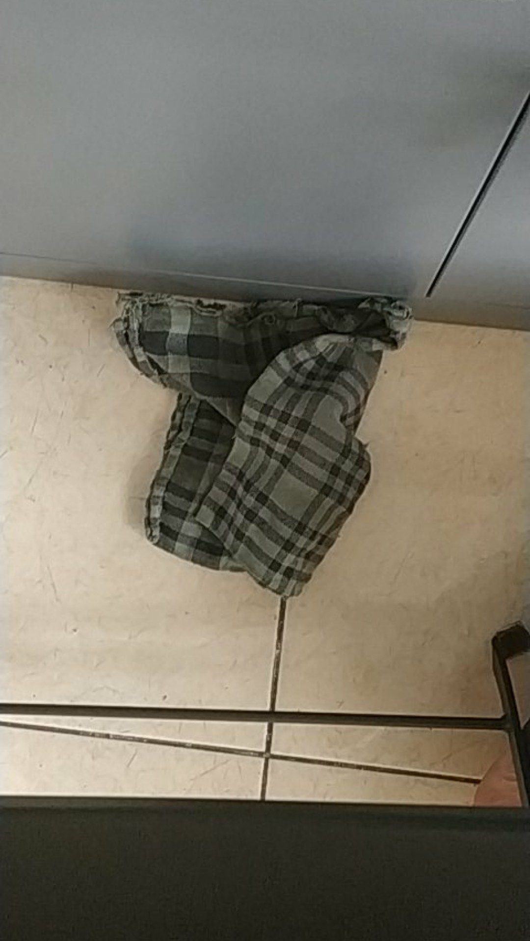 Plastik Wrapping / Stretch Film 50cm X 300m