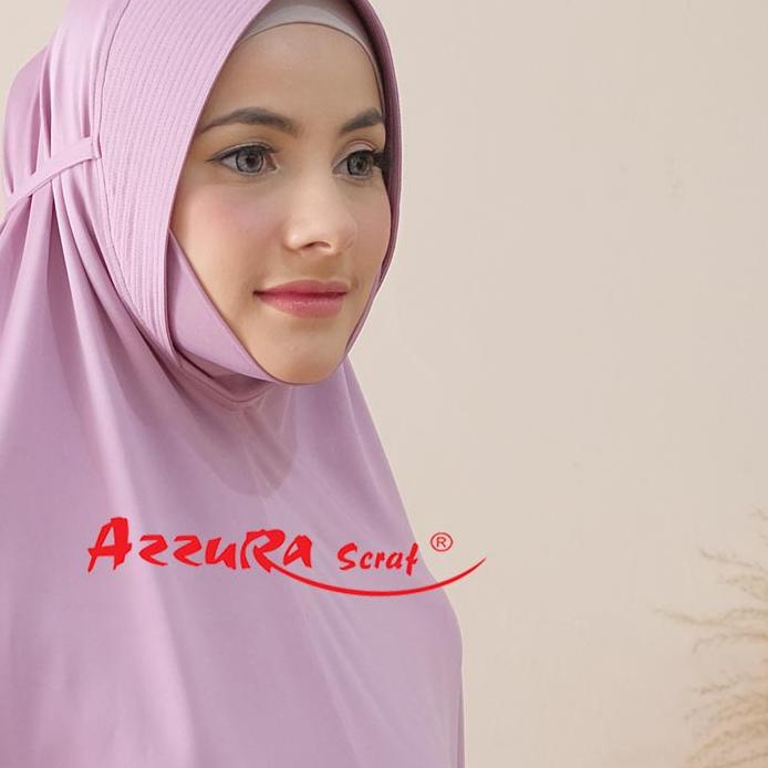 ♩ UFAIRA JUMBO DAGU | HIJAB DAGU | KHIMAR SYARII| BERGO DAGU | HIJAB TURKI| HIJAB JUMBO |JUMBO SYARI