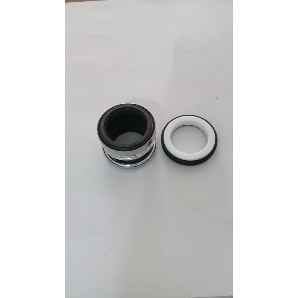 seal ns80 seal ns100 mechanical seal pompa ns 80 dan ns100 / rubahan