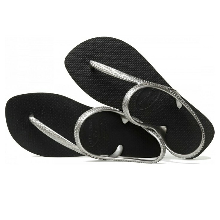 SandaL havaianas Original For Women's