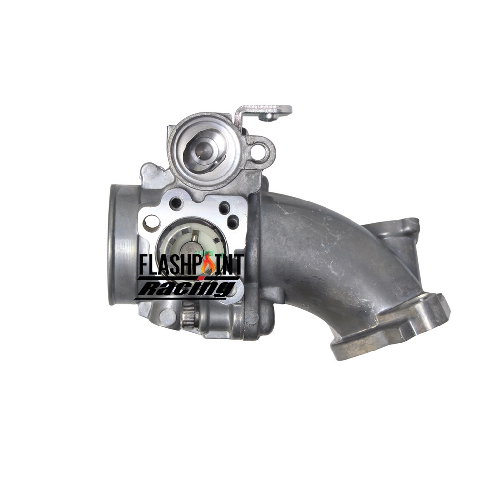 (BISA COD) THROTTLE BODY TB REAMER AEROX 155 ALL NEW NMAX 2020 NMAX BARU AEROX LEXI 32 MM 34 MM BORE UP RIMER RACING RIMERAN INJEKSI THAILAND SENSOR TROTEL TROTTEL TB TROTLE TROTEL TROTTEL TROTTOL TROTOL BODI BODY