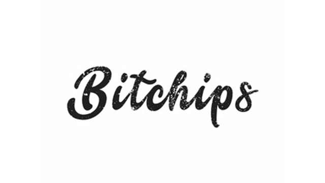 Bitchips