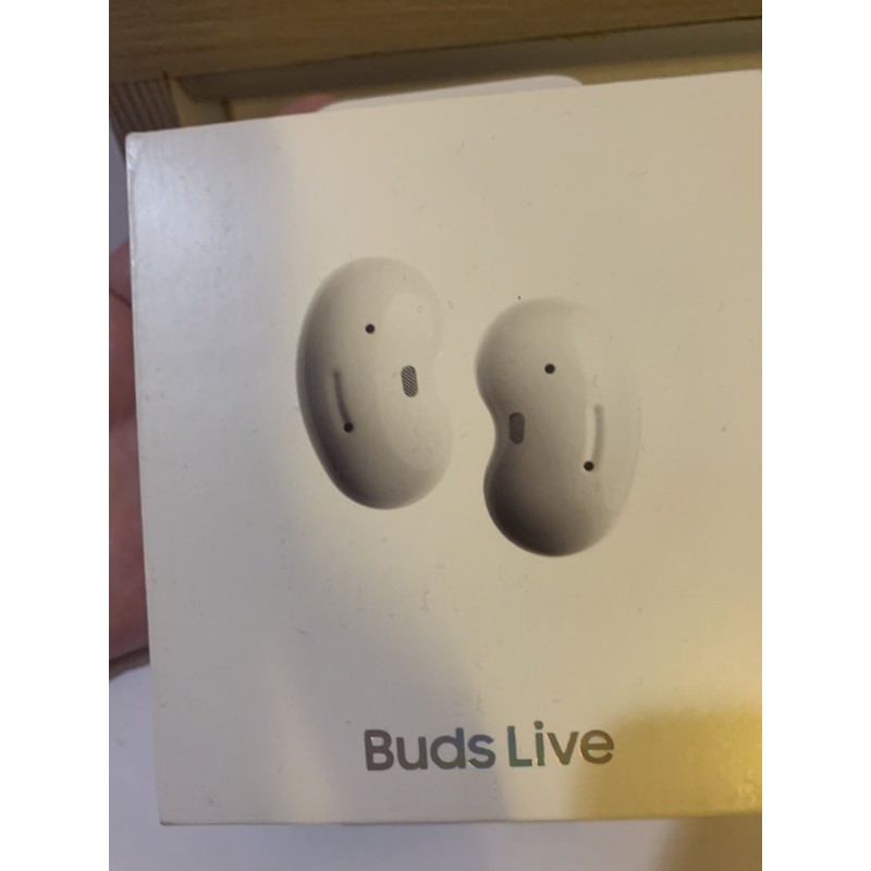 

BudsLive note 20ultra ( SOLD )