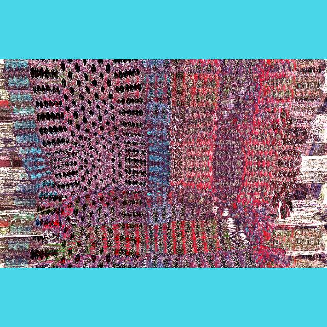 Kisah Mursito, Pensiunan BUMN yang Menggeluti Kerajinan Keset Anyam dari Limbah Pabrik